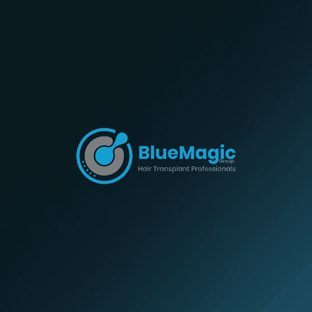 BlueMagic Group Clinic